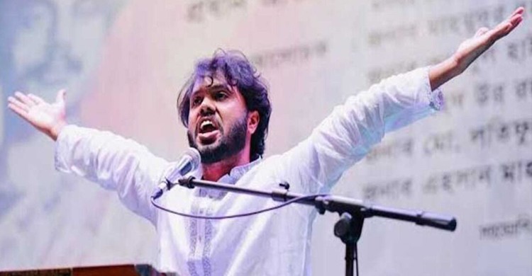 ওসমান হাদীকে হত্যাচেষ্টা: শুটারকে নিজেদের ‘এজেন্ট’ দাবি করে ভারতীয় হিন্দুত্ববাদীদের উল্লাস