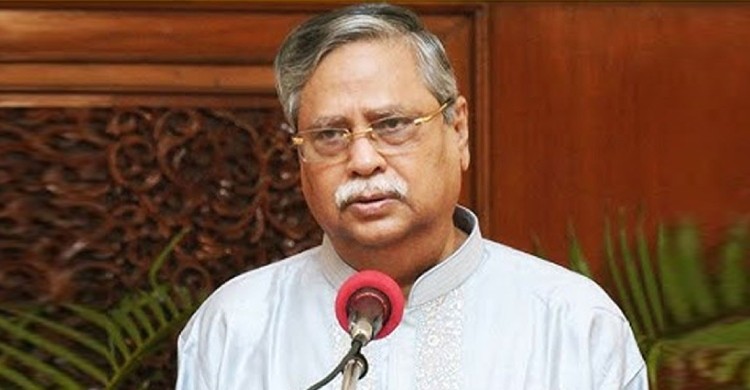 ‘অপমানবোধ’ করছেন রাষ্ট্রপতি, করতে চান পদত্যাগ