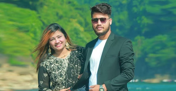 আরও তিন হত্যা মামলায় জামিন পেলেন ছোট সাজ্জাদ