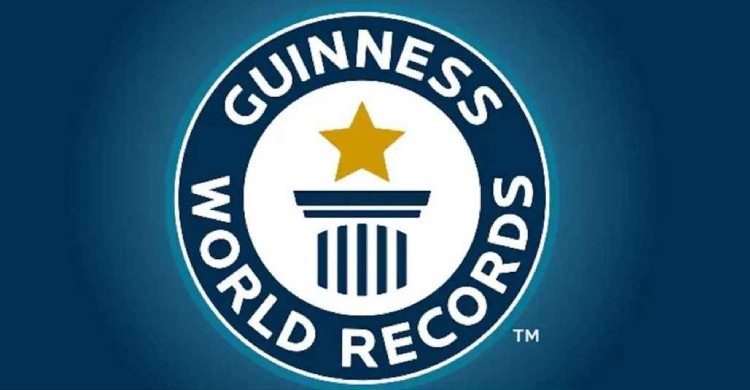 এবার ইসরায়েলকে বয়কট করল গিনেস বুক