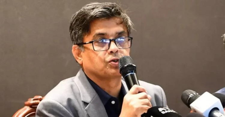 খালেদা জিয়ার মরদেহবাহী গাড়ির নিরাপত্তায় থাকবে ১০ হাজার পুলিশ