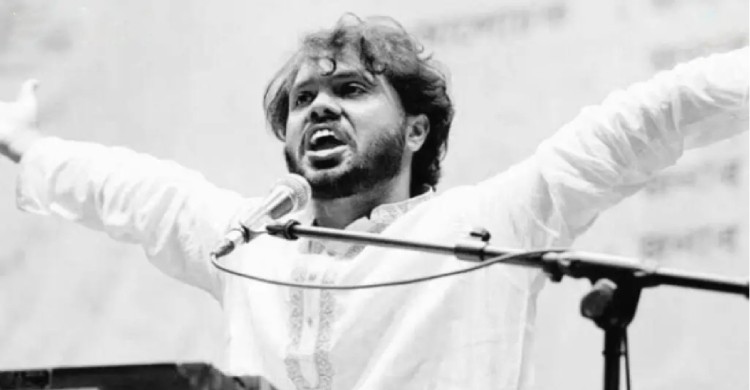 জুমার পর হাদি হত্যার প্রতিবাদে দেশজুড়ে দোয়া ও বিক্ষোভ