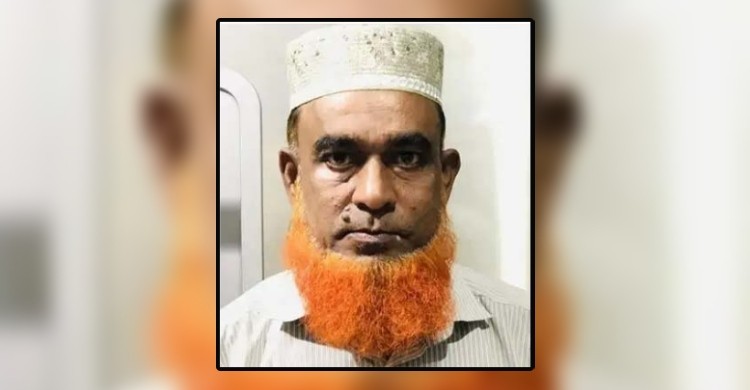 তারেক রহমানের দেশে ফেরা উপলক্ষে আনন্দ মিছিল শেষে বিএনপি নেতার মৃত্যু