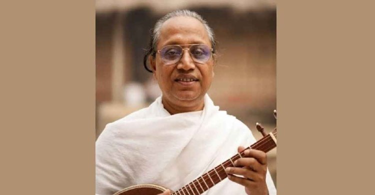 বাউল শিল্পী আবুল সরকারের জামিন নামঞ্জুর