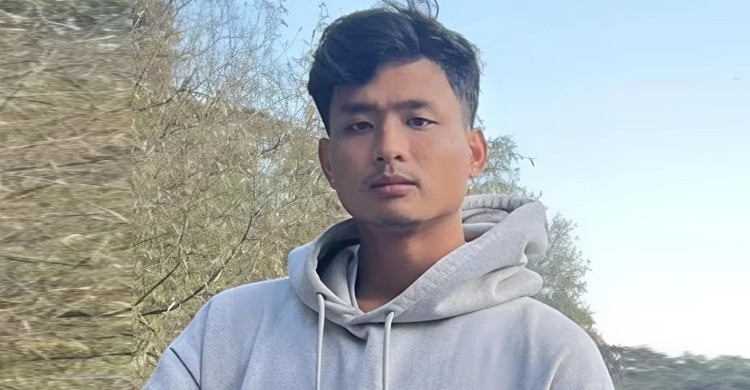 ভারতে ‘চীনা’ আখ্যা দিয়ে বিএসএফ সদস্যের ছেলেকে হত্যা!