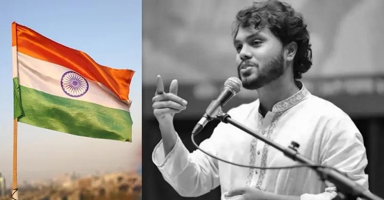 হাদি হত্যা মামলার আসামিদের ভারতে প্রবেশের দাবি নাকচ করল ভারত