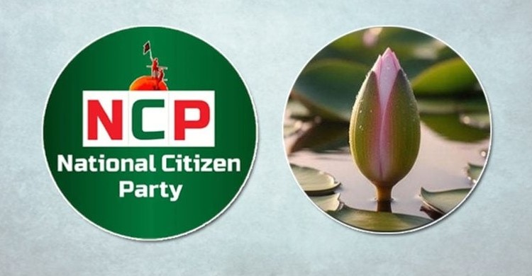 এনসিপির মনোনয়ন ফরম সংগ্রহের সময় বাড়ল