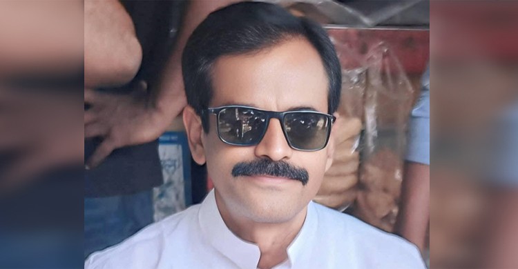 চবি শিক্ষার্থীদের ওপর হামলার ঘটনায় বহিষ্কৃত উদয় কুসুমকে ফের দলে নিল বিএনপি