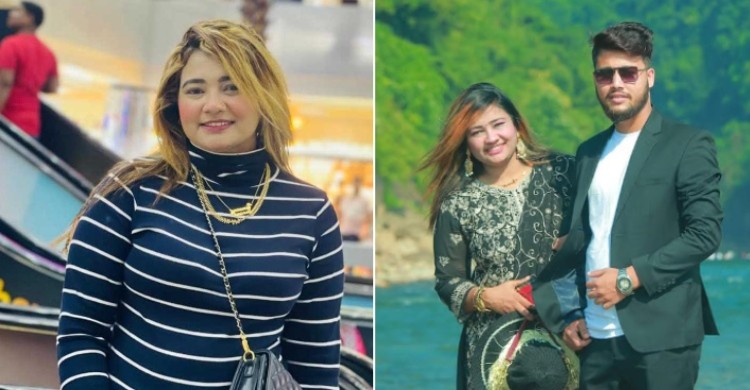 কঠোর গোপনীয়তায় কারাগার থেকে সরানো হলো স্ত্রীসহ সন্ত্রাসী ছোট সাজ্জাদকে