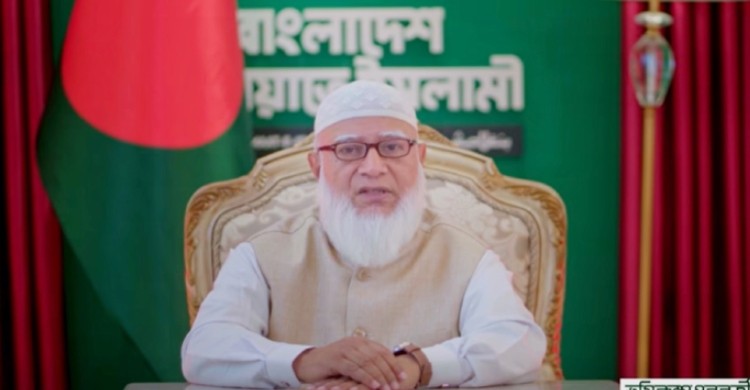 বিনামূল্যে ভবনের ফাটল পরীক্ষা করবে জামায়াতের ইঞ্জিনিয়াররা