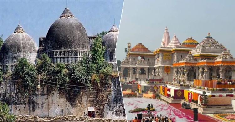 ভারতে বাড়তে থাকা ইসলামবিদ্বেষ নিয়ে বিশ্বকে সতর্ক করল পাকিস্তান