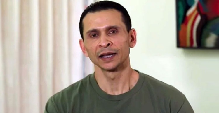 আমেরিকার উদ্দেশ্যে ঢাকা ছাড়লেন সোহেল তাজ