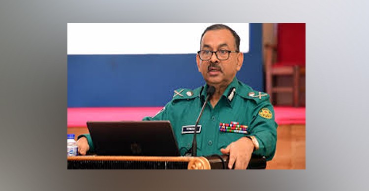 প্রতিমা বিসর্জনে রাজধানীতে বাড়তি নিরাপত্তা ও গোয়েন্দা নজরদারি