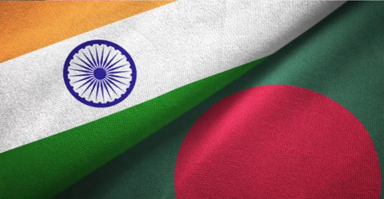 ভারতের সঙ্গে ১০ চুক্তি বাতিল দাবি আসিফ মাহমুদের, নিরুত্তর পররাষ্ট্র উপদেষ্টা