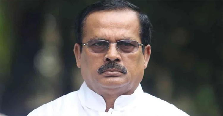 নানকের ঘনিষ্ঠ সহচর মারুফসহ ৮ আওয়ামী লীগ নেতাকর্মী গ্রেপ্তার