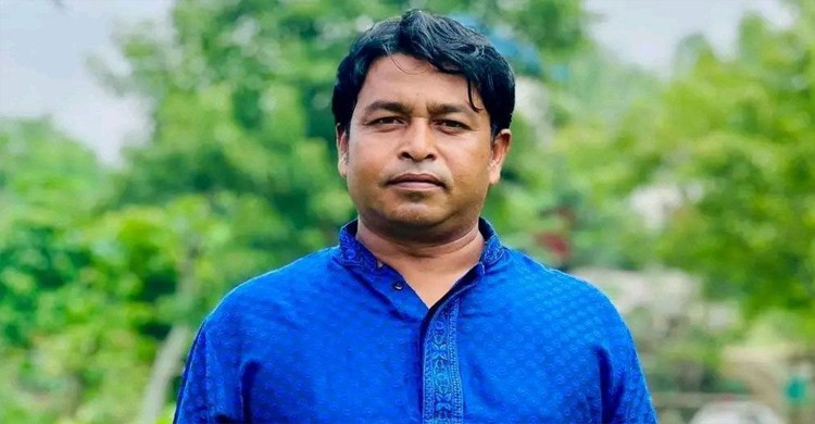 নরসিংদীতে আধিপত্য বিরোধে সংঘর্ষে যুবদল নেতা নিহত, অন্তত ১০ জন আহত