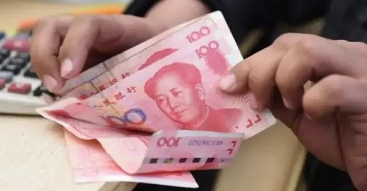 চীনা মুদ্রায় ইরানি তেল কিনছে ভারত, ডলার নির্ভরতা কমানোর ইঙ্গিত