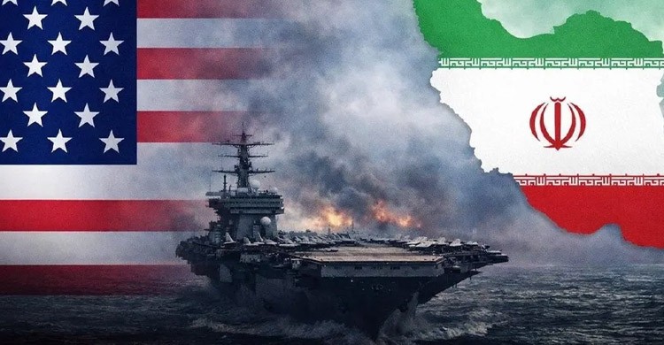 যুক্তরাষ্ট্রের সঙ্গে বৈঠক স্থগিত করল ইরান, ফের উত্তপ্ত হচ্ছে মধ্যপ্রাচ্য