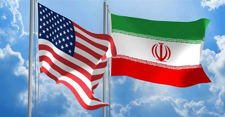 যুক্তরাষ্ট্র-ইরান যুদ্ধবিরতি, দুই সপ্তাহের মধ্যে স্থায়ী চুক্তি হবে পাকিস্তানে