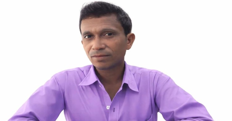 বিএসএফের গুলিতে সীমান্তে বাংলাদেশি নিহত, ৪ দিন পর নদী থেকে লাশ উদ্ধার