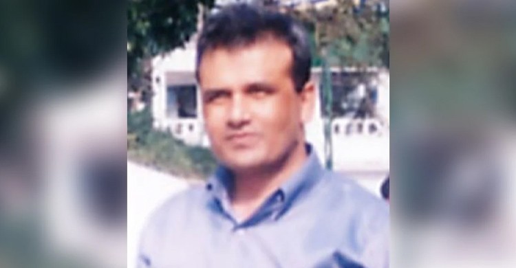 পদোন্নতি পেলেন চাকরি হারানো পুলিশ কর্মকর্তা কোহিনূর মিয়া