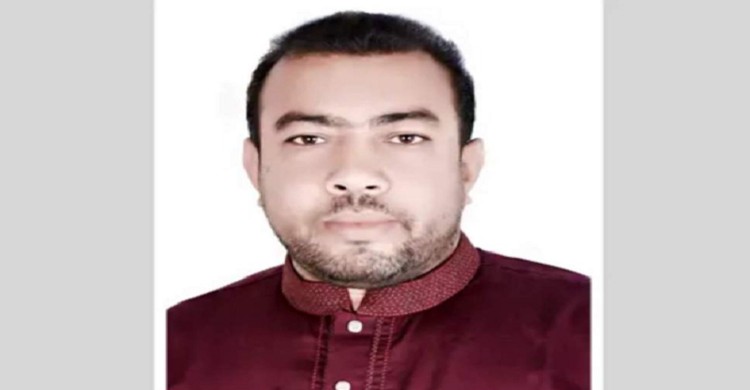 রাজনীতি ছাড়ার ঘোষণা দিলেন ফরিদপুর জেলা ছাত্রদলের সহ-সভাপতি লালন