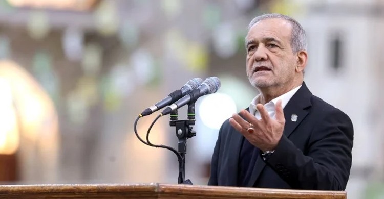 ৩ বাধার কারণে বৈঠকে বসতে পারছে না ইরান, অনিশ্চিত যুদ্ধবিরতি