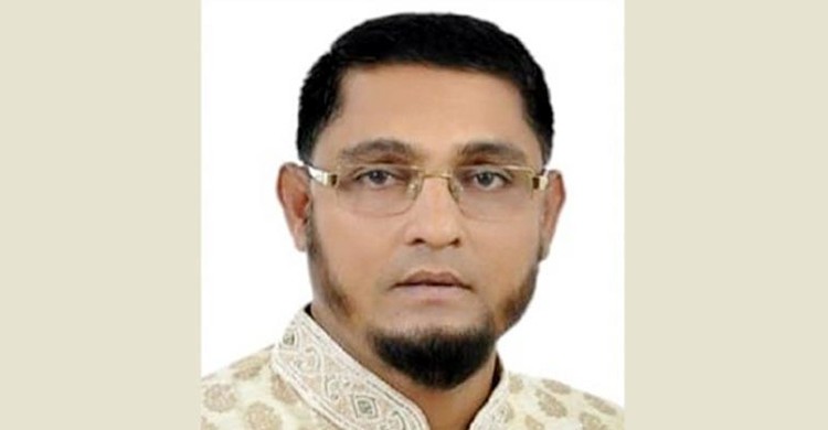 ৫ বছর পর সেই সুহেলকে মেয়র ঘোষণা করে গেজেট প্রকাশ