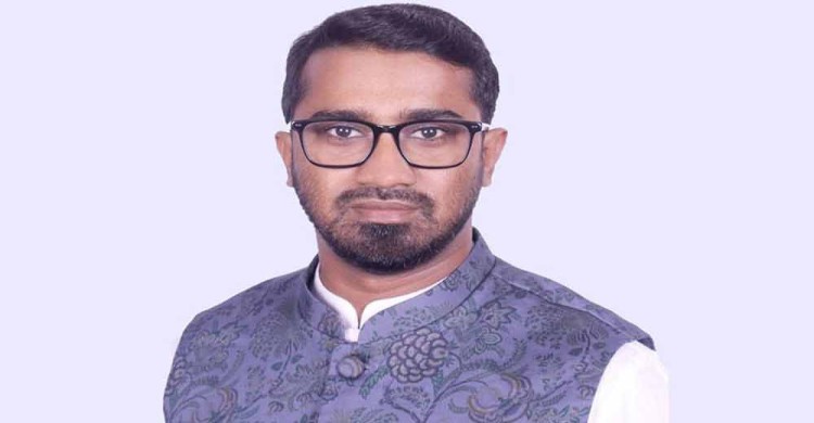 নাহিদ ইসলাম দুর্নীতি না করলেও নৈতিক অপরাধ করেছেন: রাশেদ খাঁন