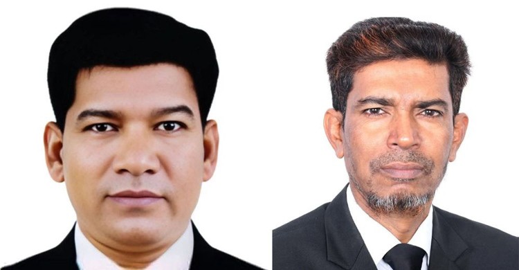 মনোনয়ন দাখিলে বাধা, বিনা প্রতিদ্বন্দ্বিতায় বিএনপিপন্থী আইনজীবীদের বিজয়