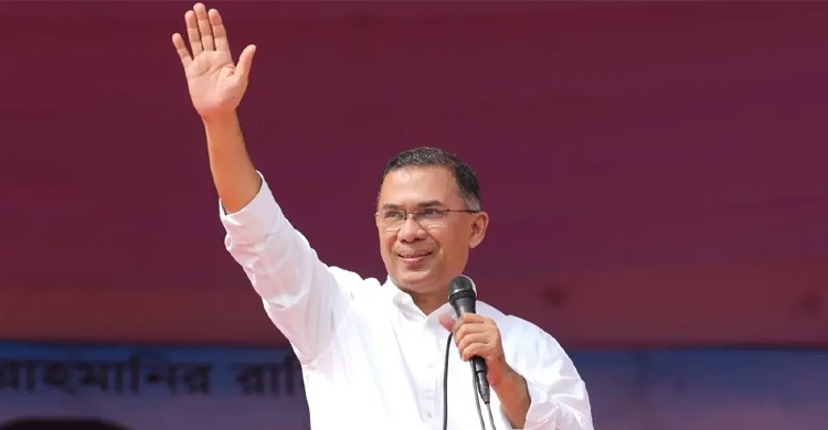 দীর্ঘ প্রতীক্ষার অবসান, বগুড়া সিটি করপোরেশন উদ্বোধন করবেন প্রধানমন্ত্রী