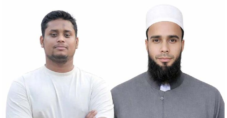 কুমিল্লা-৪ আসনে ভোট বর্জনের ঘোষণা ট্রাক মার্কার প্রার্থী জসিম উদ্দীনে