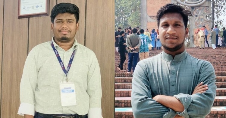 কুমিল্লা বিশ্ববিদ্যালয়ে ফার্মেসি সোসাইটির নতুন কমিটি ঘোষণা