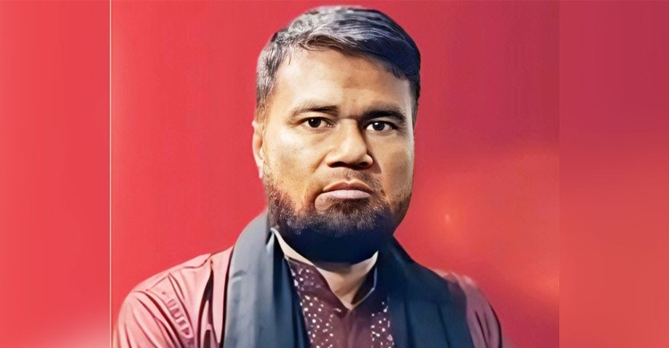 হবিগঞ্জে ‘ওসিকে হুমকি দেওয়া’ সেই বিএনপি নেতার জামিন