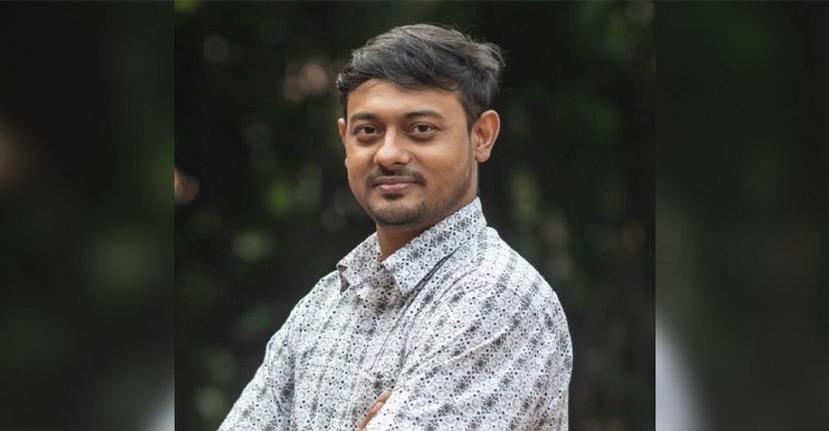 নির্বাচনে হেরেও যেভাবে সংসদে যেতে পারেন নাসীরুদ্দীন পাটওয়ারীর