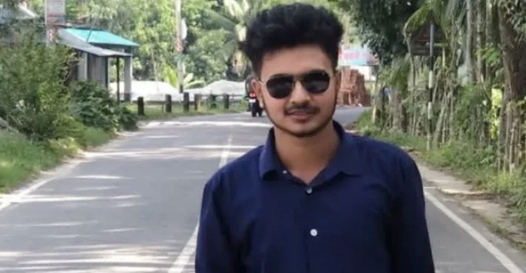 নারী নির্যাতনের অভিযোগে পিরোজপুরে ছাত্রদল নেতা বহিষ্কার