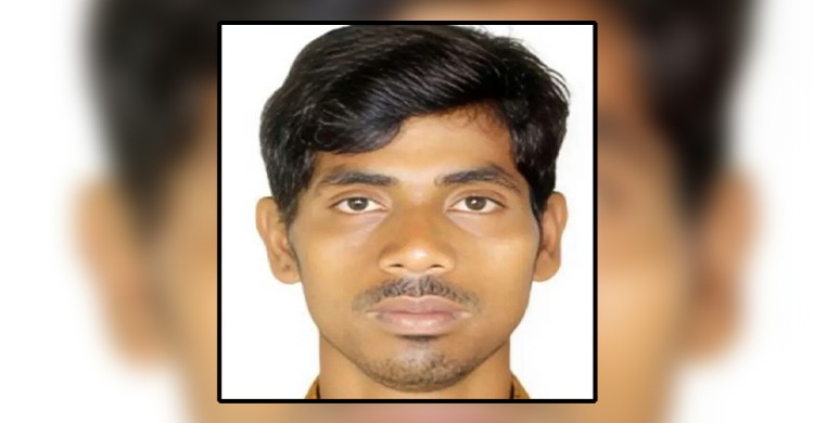 ভারতীয় হোটেলে প্রবাসী বাংলাদেশির ঝুলন্ত মরদেহ উদ্ধার