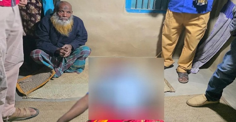 মাহফিলের অতিথি নিয়ে বিরোধ, চারঘাটে বিএনপি নেতাকে পিটিয়ে হত্যা