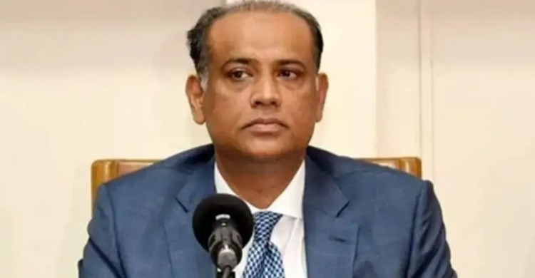 সাবেক ভূমিমন্ত্রী জাবেদের যুক্তরাজ্যের ৫১৮ ফ্ল্যাট ও অ্যাপার্টমেন্ট জব্দের আদেশ