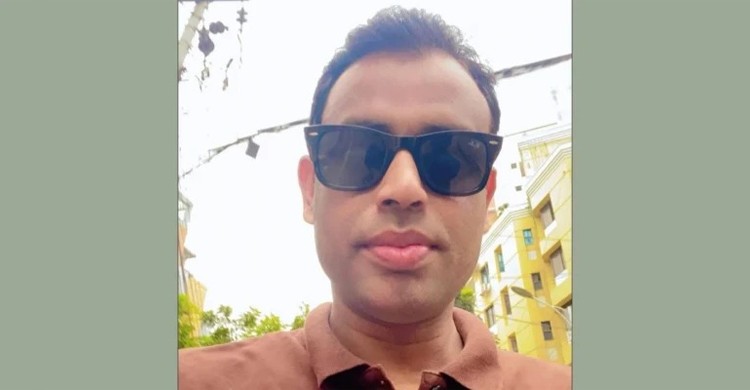 টঙ্গী পশ্চিম থানা স্বেচ্ছাসেবক দলের সভাপতি গ্রেফতার