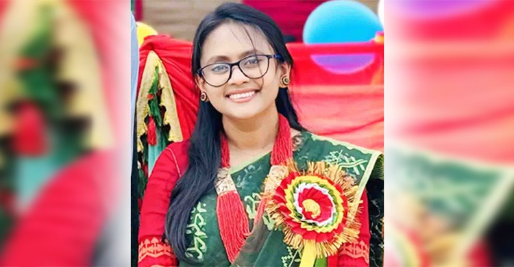 ‘আপু’ সম্বোধন করায় আয়োজকের সঙ্গে ইউএনওর বাগবিতণ্ডার অভিযোগ