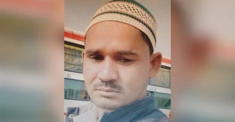 ভারতে ‘গরু চুরির’ অভিযোগ তুলে মুসলিম পরিবহনকর্মীকে পিটিয়ে হত্যা