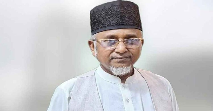 এমপি নজরুলকে ঘিরে সামনে এলো আরও চাঞ্চল্যকর তথ্য
