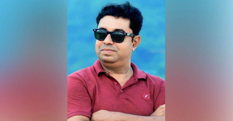 জমি লিখে না দেওয়ায় বাবা-মাকে মারধর, যুবদল নেতা সোহেল বহিষ্কার