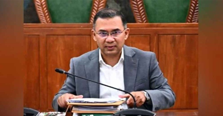 অনলাইন-অফলাইন জুয়া বন্ধে কঠোর আইন, মন্ত্রিসভায় খসড়া অনুমোদন