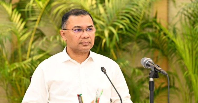 একযোগে ২৯ হাজার শিক্ষাপ্রতিষ্ঠানে বৃক্ষরোপণ, উদ্বোধন করবেন প্রধানমন্ত্রী