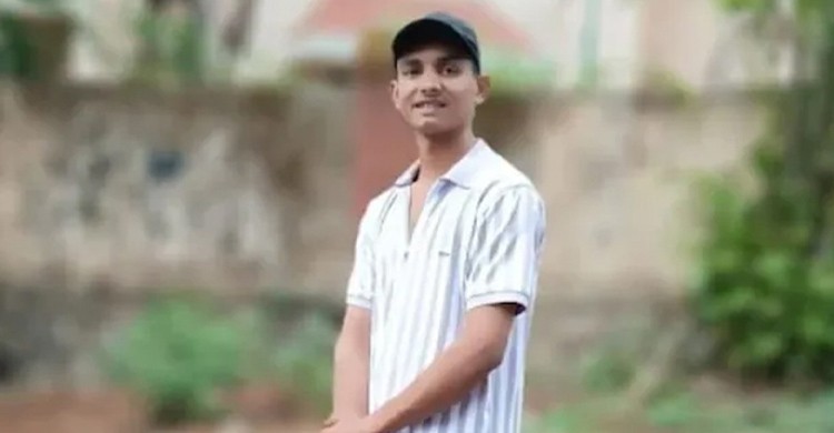 স্ত্রীর নির্যাতনে অতিষ্ঠ হয়ে ইঁদুর মারার বিষ খেয়ে প্রাণ দিলেন আসিফ