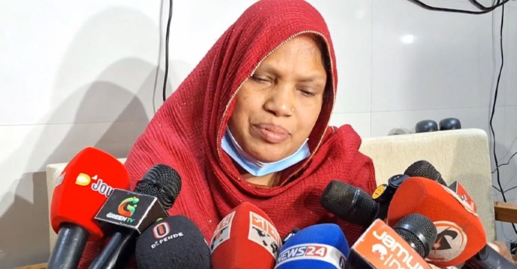 ভুল ইনজেকশনে দুই নারীর মৃত্যু, নার্সের দাবি ‘ভুলবশত হয়েছে’