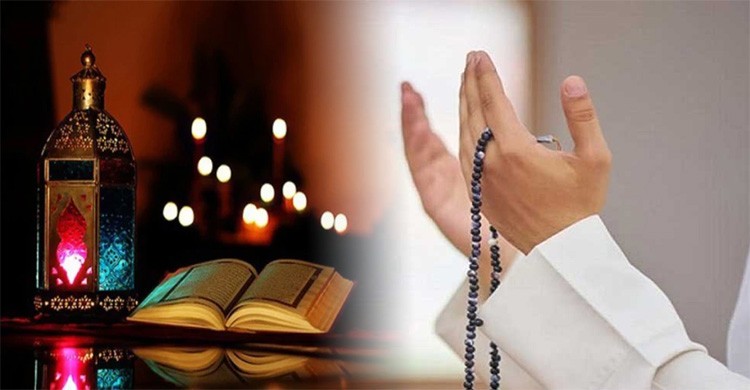 দিনে ১০০ বার পড়লেই মিলবে বিশেষ সওয়াব