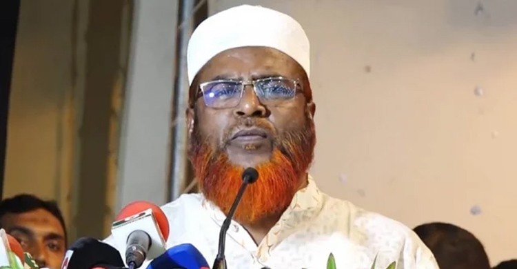 সাংবাদিকদের বকেয়া বেতন-বোনাস দ্রুত পরিশোধের আহ্বান জামায়াত সেক্রেটারির